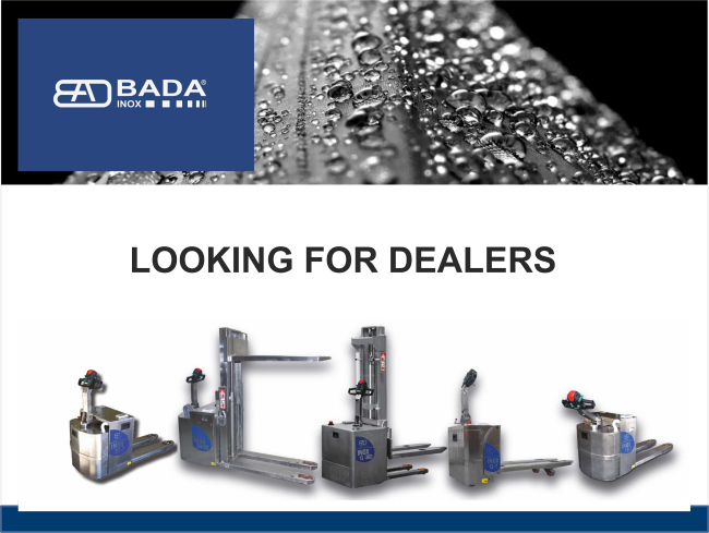 For more company and product information, <i>click to visit the website.</i>